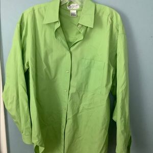 BCI Collection from Nordstrom